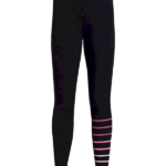 Slim Leggings