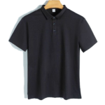 Silk Tee