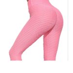 Yoga Leggings